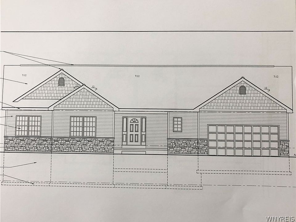 1st image of 2560 Beverly Ave