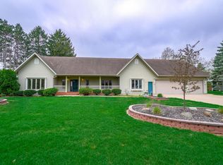 216 Skyline Dr, Eau Claire, WI 54703