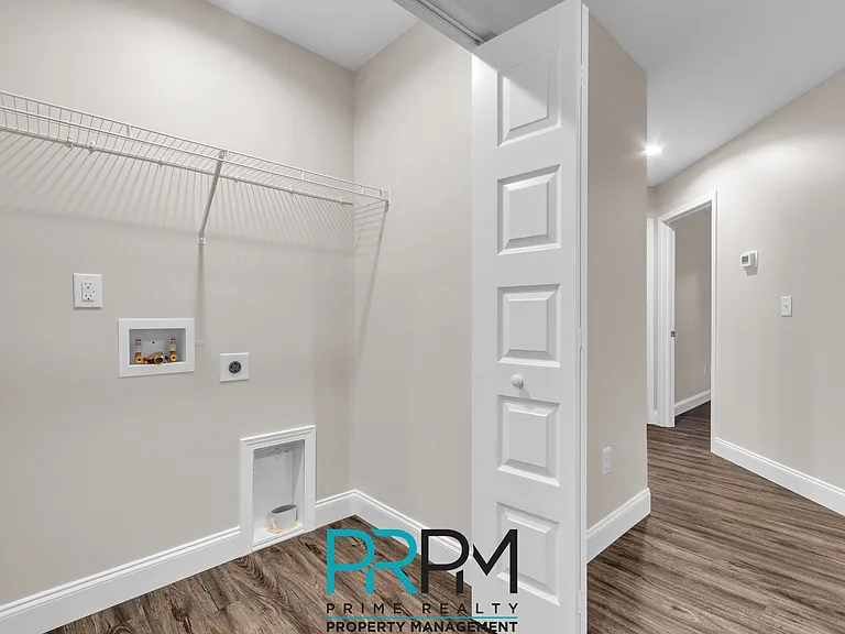3108 Locust Hill Rd — Photo 16