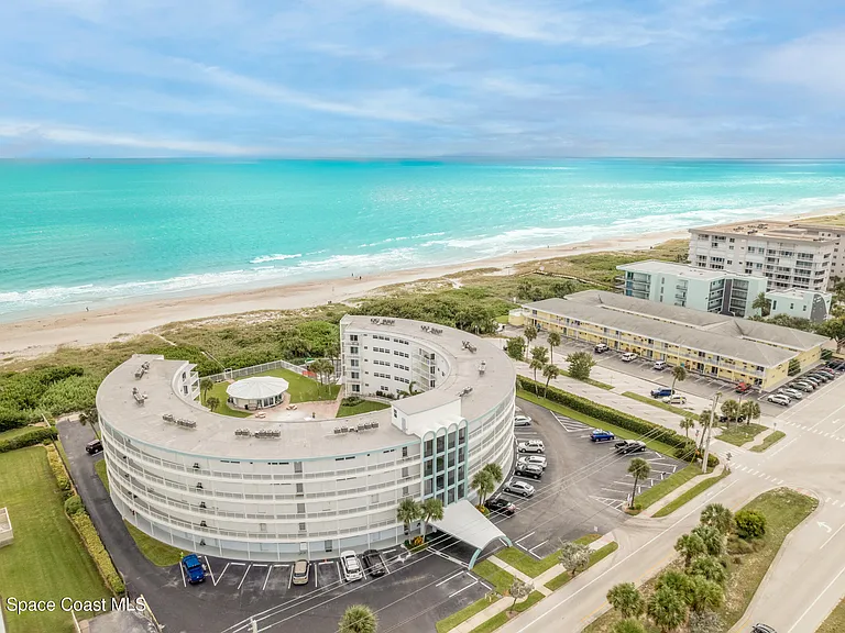 4000 Ocean Beach Blvd #2C — Photo 36