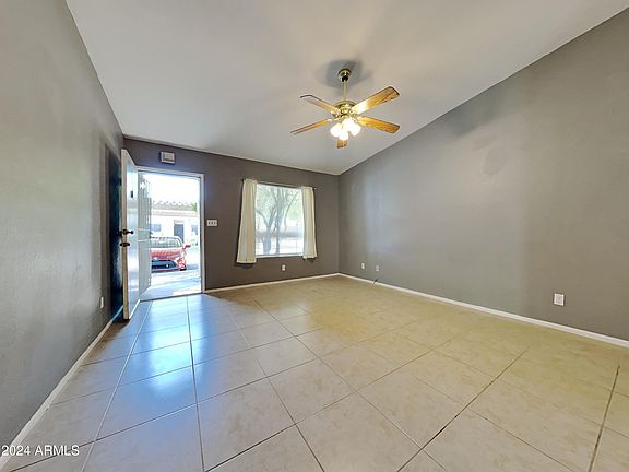 5th image of 6230 N 33RD Avenue #130