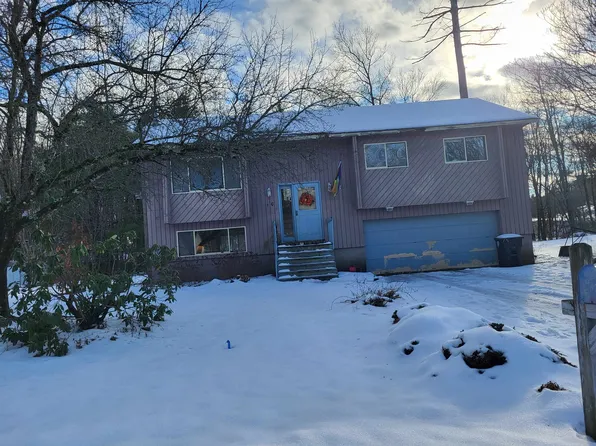 10 Eldorado Circle, Nashua, NH 03062