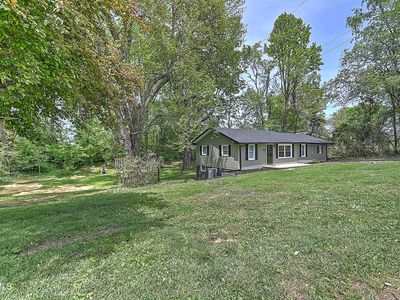 211 Faith Cir, Johnson City, TN, 37604