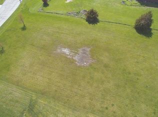 2823 Ninovan Ln, Minooka, IL 60447