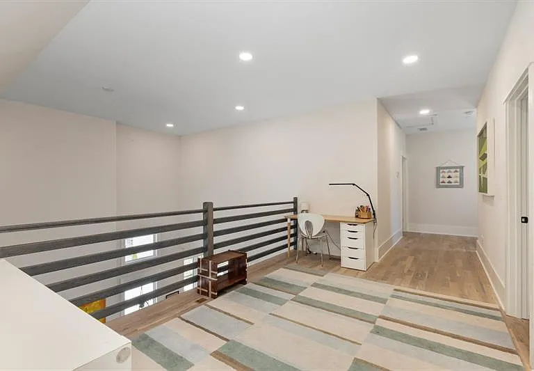 304A Mado Ln — Photo 34