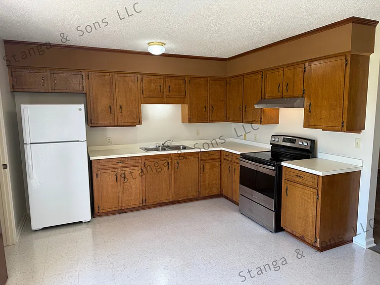 1818 Badt Ave #3 — Photo 6