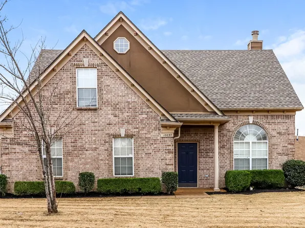 10037 Notting Hill Rd, Cordova, TN 38016