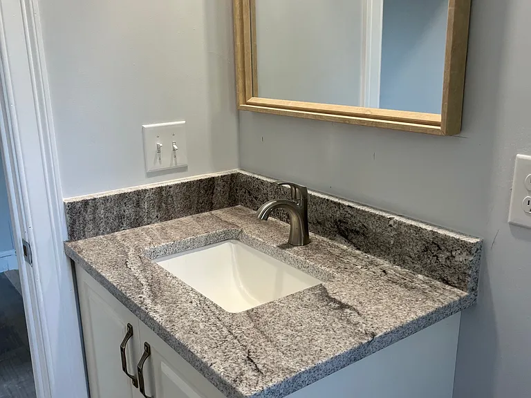 55 Brightwood Ave #L — Photo 6