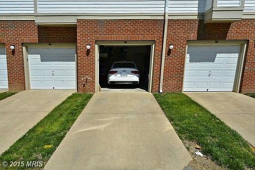 3rd image of 11506 Sperrin Cir #69