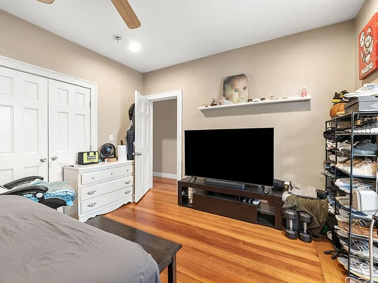 1021 Dorchester Ave #3 — Photo 8