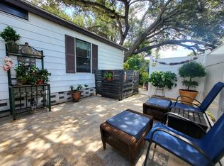 Clubhouse/community, Sarasota, FL 34233