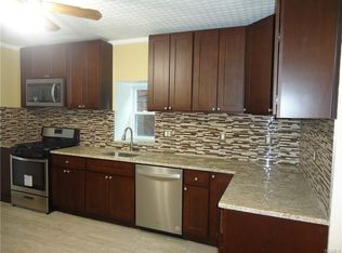 706 Saw Mill River Rd, Ardsley, NY 10502