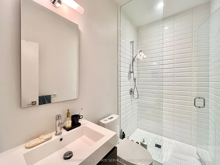 19A Linton Ave — Photo 45