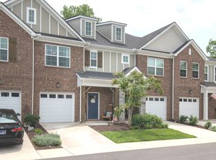 4024 Opal Dr, Hendersonville, TN 37075
