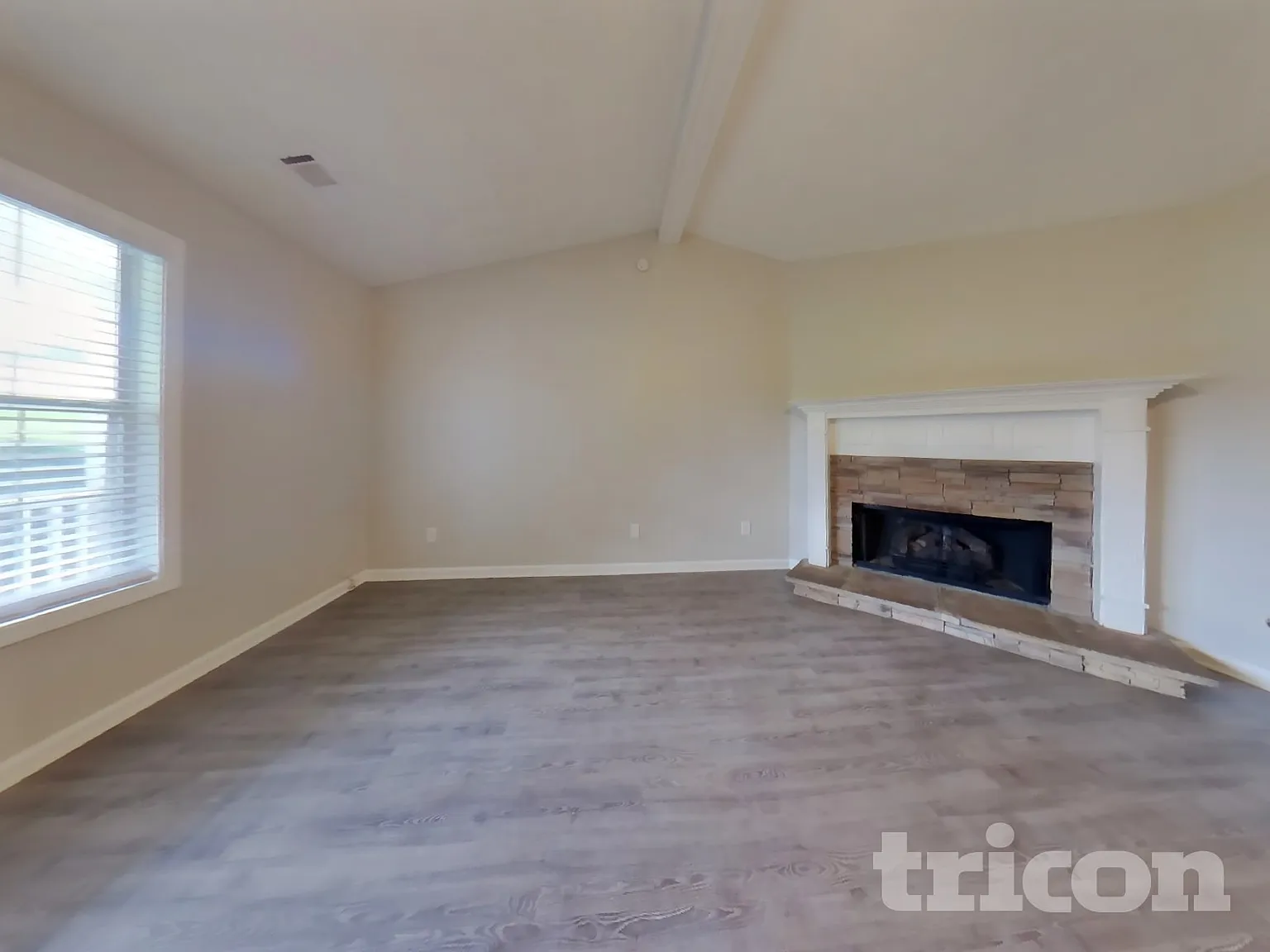 153 Michael Lane McDonough GA — Photo 4