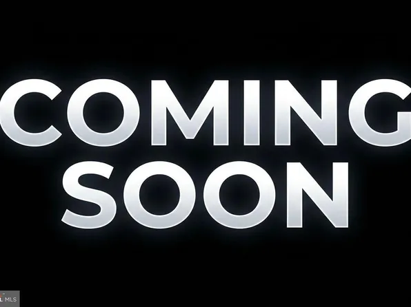 115 Shell St, Harrisburg, PA 17109