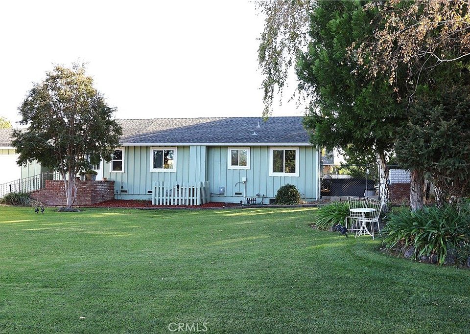 1st image of 217 Carona Ave