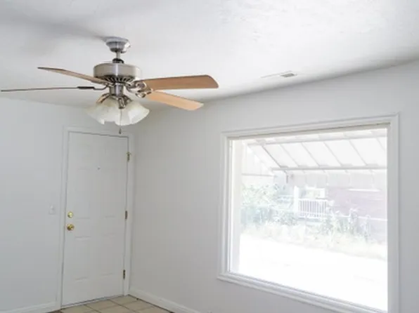 870 23rd St APT 8, Ogden, UT 84401