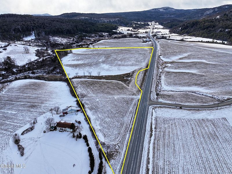 5th image of L7.1 State Route 22