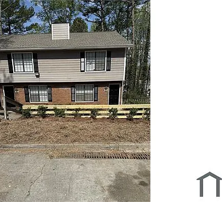 3115 Destin Cir — Photo 1