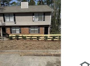 3115 Destin Cir, Snellville, GA 30078