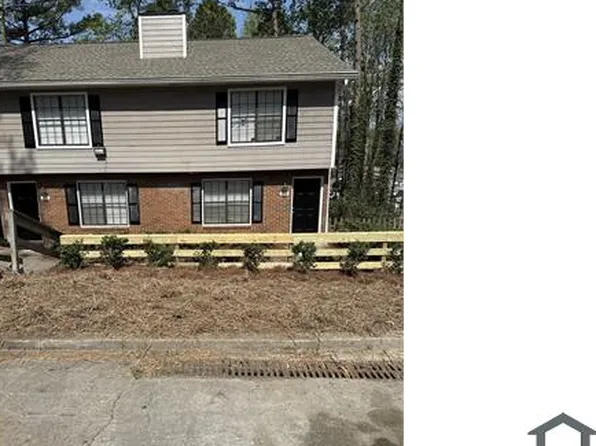 3115 Destin Cir, Snellville, GA 30078