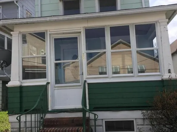 217 Freed St, Ashley, PA 18706