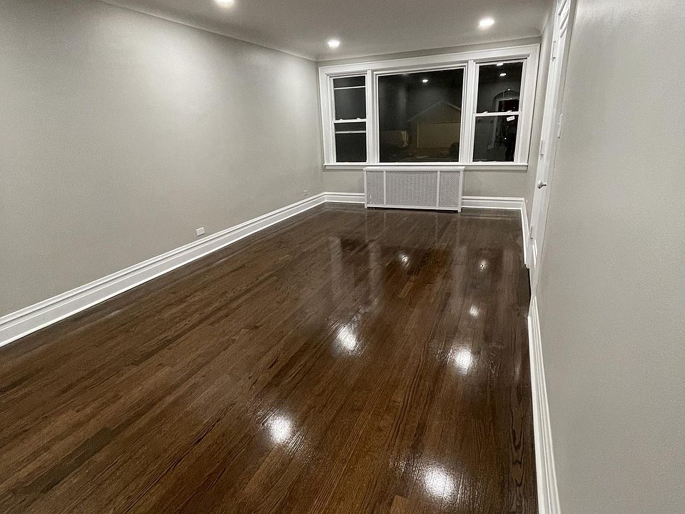 1st image of 5310 W 51st St #1