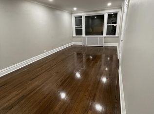 5310 W 51st St #1, Chicago, IL