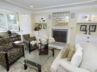 3033 Golden Rain Rd APT 6, Walnut Creek, CA 94595