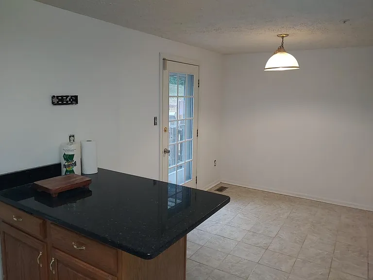 8915 Oxley Forest Ct — Photo 6