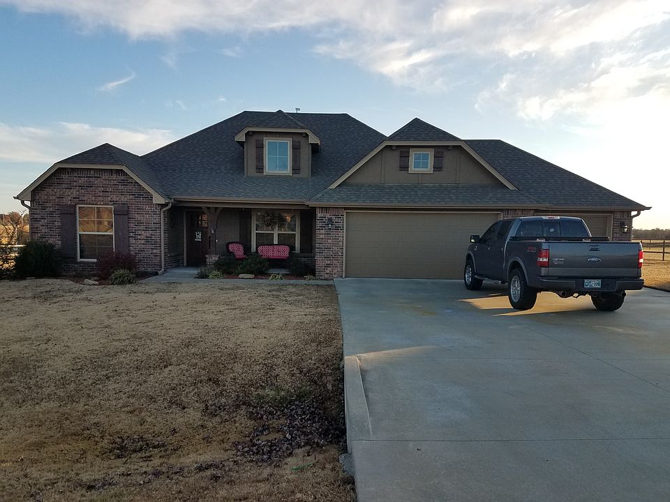 1st image of 14500 Eagle Dr