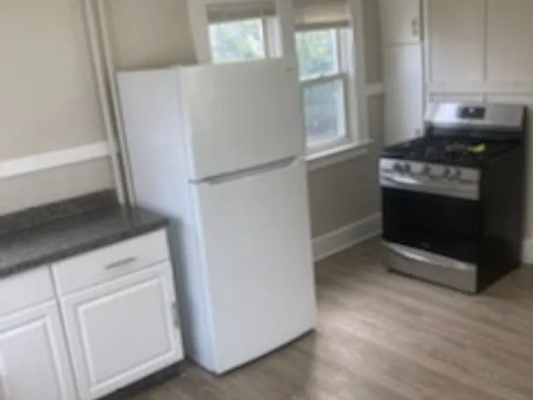 80 Fleming St — Photo 4