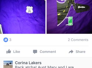 2504 Crowther Dr, Eugene, OR 97404