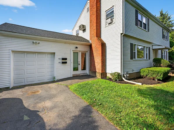 40 Newton Street, Berlin, CT 06037