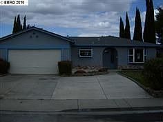 1st image of 418 Atherton Ave