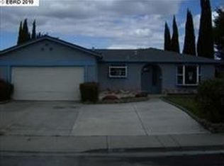 418 Atherton Ave, Pittsburg, CA