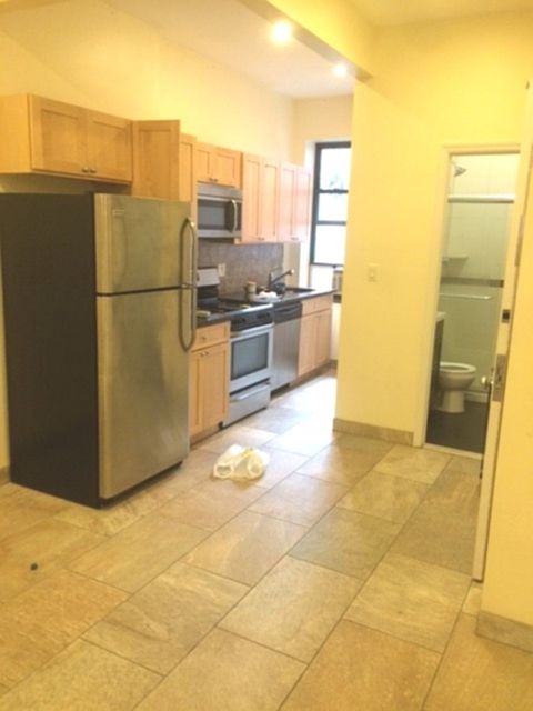 1st image of 745 9th Ave #5W