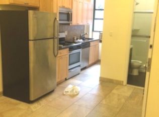 745 9th Ave #5W, New York, NY 10019