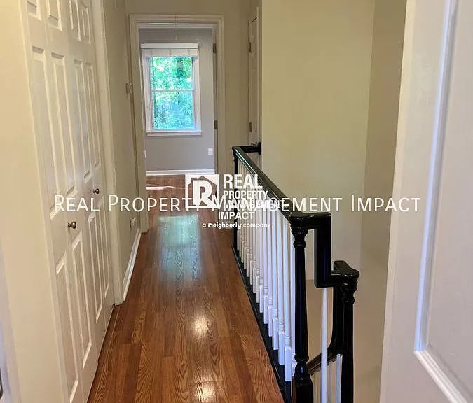 26 Forest Glen Dr — Photo 20
