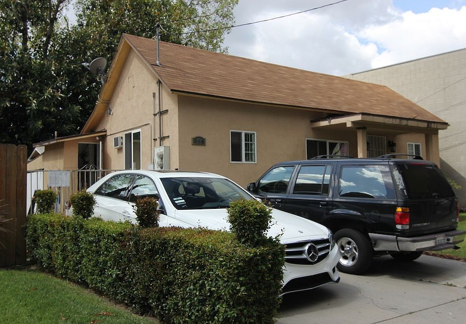 1st image of 314 E Cypress St