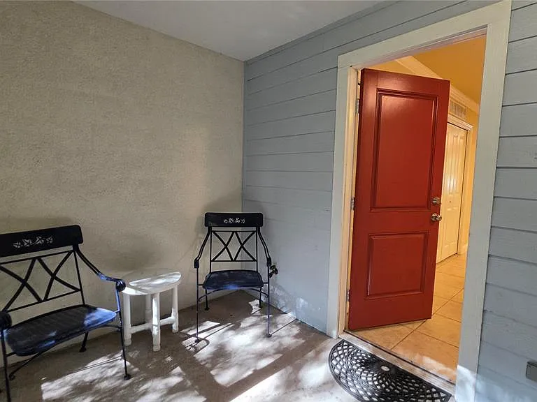 4639 SW 48th Dr #151 — Photo 13