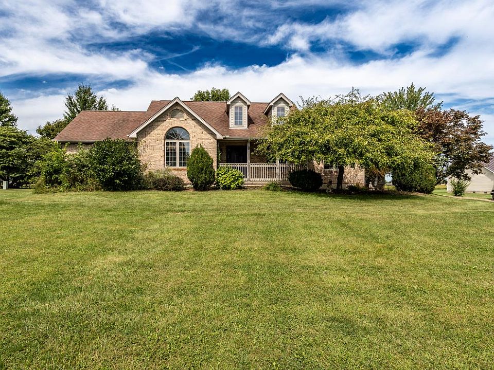 1st image of 11143 Brookview Ct
