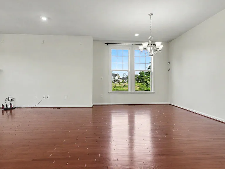 40978 Spur Run Ln — Photo 14