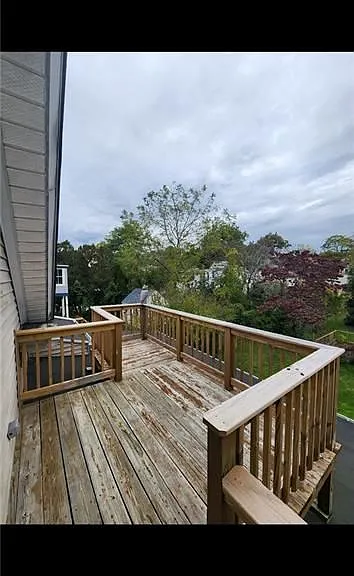 45 Cottage St #2 — Photo 19