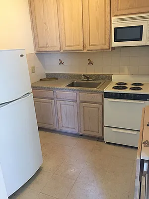 Rented by GP Properties | media 23