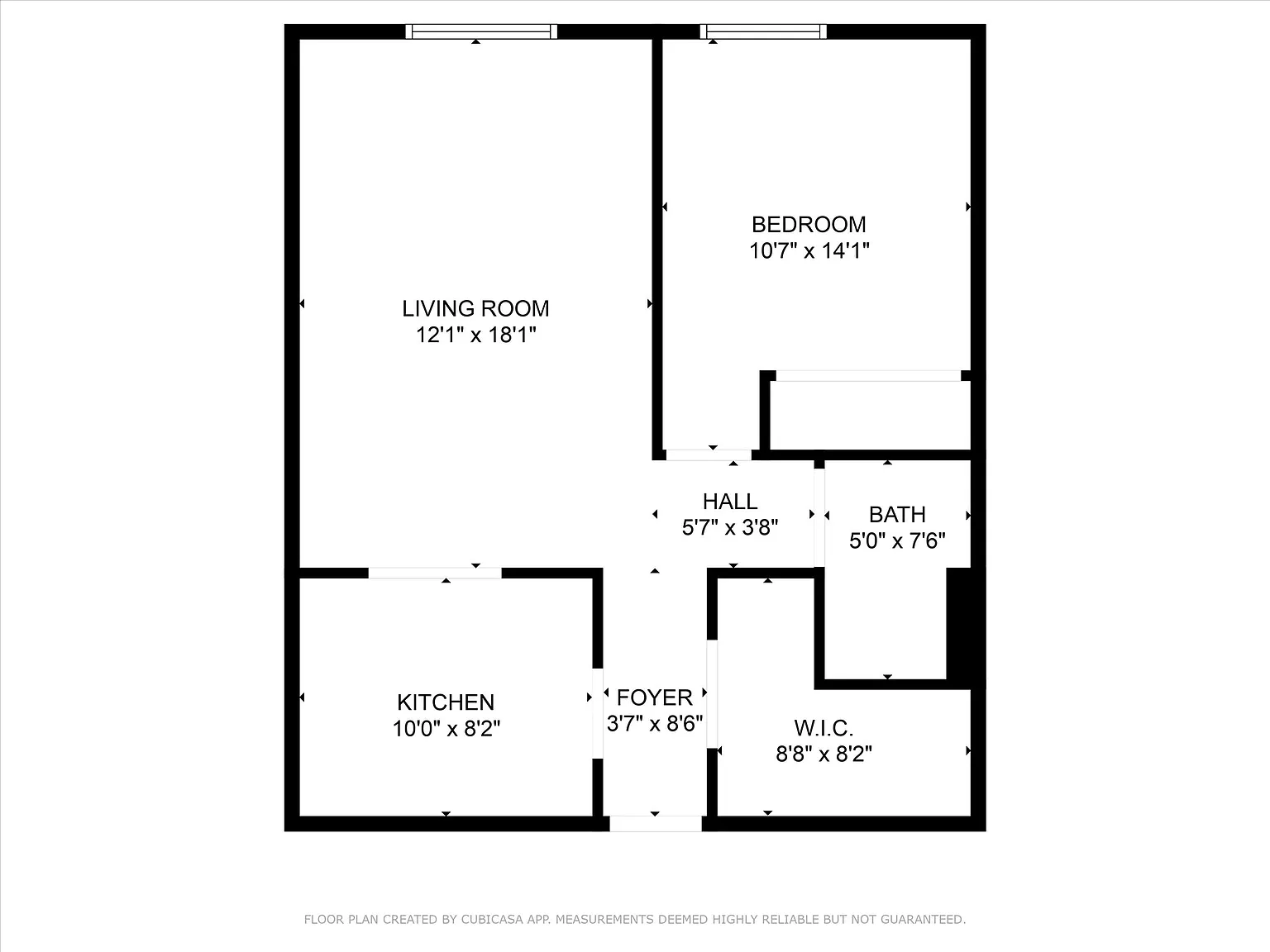 23 Neptune Street N - 6 — Photo 4