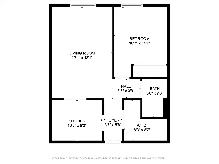 23 Neptune St N #6 — Photo 4
