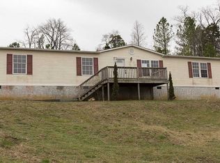 128 Fox Farm Trl SE, Cleveland, TN 37323
