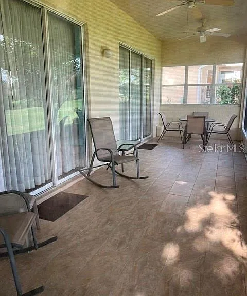3000 Pinnacle Ct — Photo 24